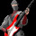 GuitarN00b