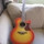 GuitarMan147