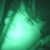 UltimateGuitar profile picture for @thony_rf