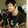 UltimateGuitar profile picture for @surround