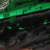 UltimateGuitar profile picture for @SJR
