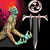 UltimateGuitar profile picture for @PLOP