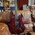 GUITAR ABUSE
