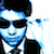 UltimateGuitar profile picture for @Glare