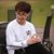 UltimateGuitar profile picture for @hoanle