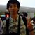 UltimateGuitar profile picture for @upheaval