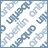 UltimateGuitar profile picture for @Liquidity
