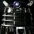 UltimateGuitar profile picture for @robots