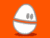 UltimateGuitar profile picture for @boat