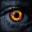 WickedBeast666