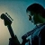 UltimateGuitar profile picture for @Libertarian