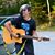 UltimateGuitar profile picture for @latas
