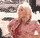 PinkFender_69