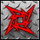 anoreorcist12