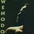 UltimateGuitar profile picture for @wenodo972