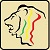 ReggaeGuitar