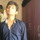 maitraysharma95