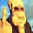 UltimateGuitar profile picture for @roomie