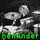 heminder