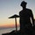 www.markoblazevic