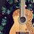 UltimateGuitar profile picture for @viewers