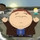RicCartman