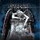 damnation04