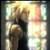 UltimateGuitar profile picture for @Clamp