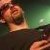 UltimateGuitar profile picture for @wil