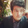 jonathanonfire