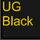 goth clash