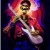 BluesMichael