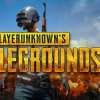 UltimateGuitar profile picture for @PUBG
