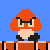 UltimateGuitar profile picture for @MANNN