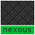 nexous