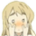 kranoscorp
