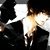 UltimateGuitar profile picture for @footwork
