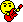 UltimateGuitar profile picture for @grille