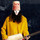 JohnnyGreenwood