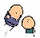dudeman_andy