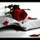 blood_and_gold