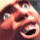 ethangrossman5