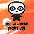 UltimateGuitar profile picture for @Fluffy