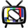 SkinnyMusicTV