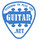 learntheguitar