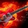 guitarsngear