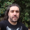 IvisonPoleto