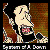 UltimateGuitar profile picture for @fill