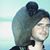 UltimateGuitar profile picture for @henry84