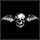 morgan_a7x